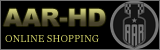 aar-hd OnlineShop